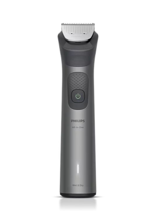 Philips Multigroom serija 7000 (14-u-1) - MG7935/15