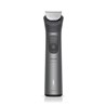 Philips Multigroom serija 7000 (14-u-1) - MG7935/15