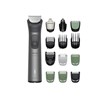 Philips Multigroom serija 7000 (14-u-1) - MG7935/15