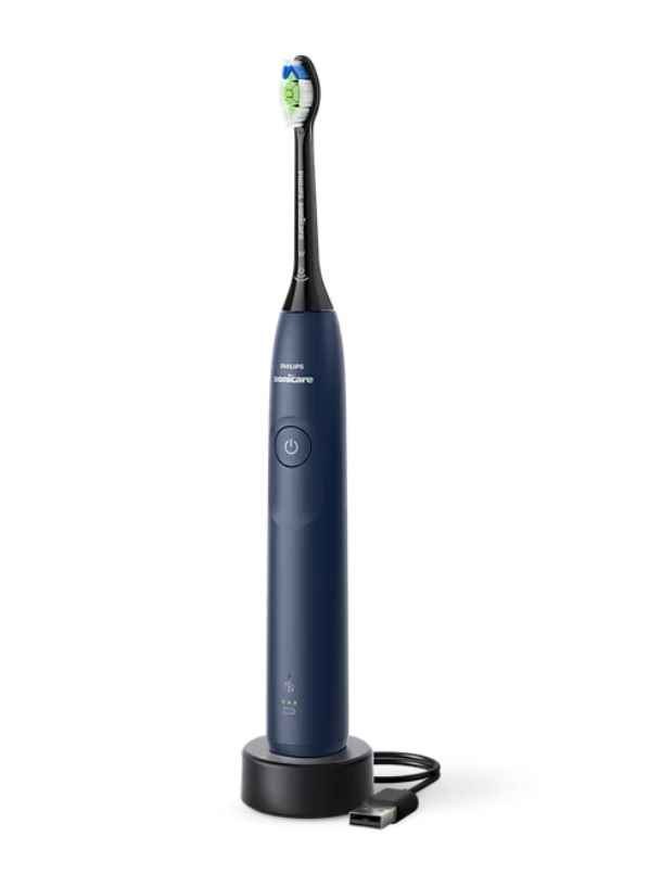 PHILIPS HX7103/01 SONICARE ČETKICA