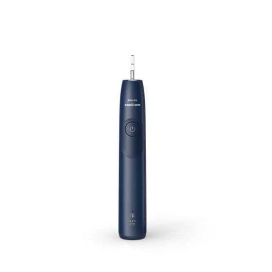 PHILIPS HX7103/01 SONICARE ČETKICA
