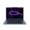 Lenovo Yoga 9 2u1, 83SE001GSC, 14" 2.8K OLED TouchScreen, Intel Core Ultra 7 355, 32GB, 1TB SSD, W11P, Intel Graphics, + Lenovo Yoga Pen Gen 2 with Case, 36mj