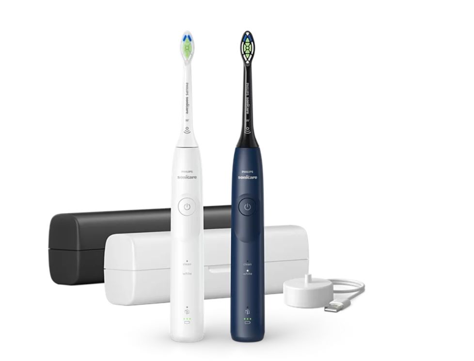 PHILIPS HX7119/01 SONICARE ČETKICA