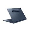 Lenovo Yoga 9 2u1, 83SE001GSC, 14" 2.8K OLED TouchScreen, Intel Core Ultra 7 355, 32GB, 1TB SSD, W11P, Intel Graphics, + Lenovo Yoga Pen Gen 2 with Case, 36mj