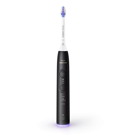 PHILIPS HX7411/02 SONICARE ČETKICA