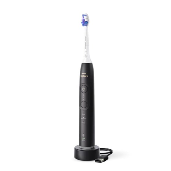 PHILIPS HX7411/02 SONICARE ČETKICA