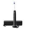 PHILIPS HX7411/02 SONICARE ČETKICA
