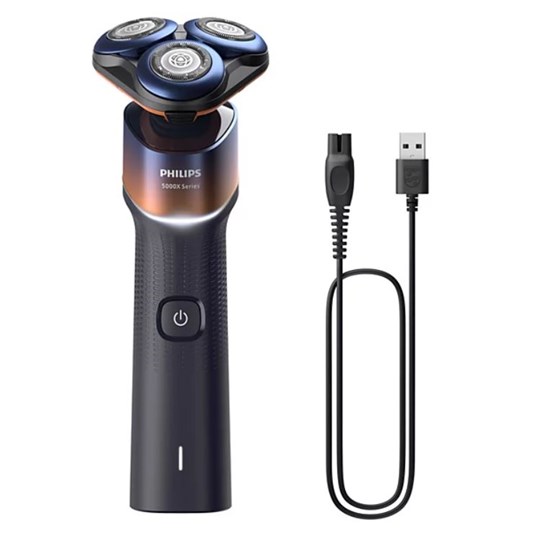 Philips Shaver Series 5000X - X5012/00