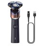 Philips Shaver Series 5000X - X5012/00