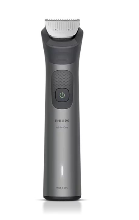 Philips Multigroom Series 7000 - MG7961/15