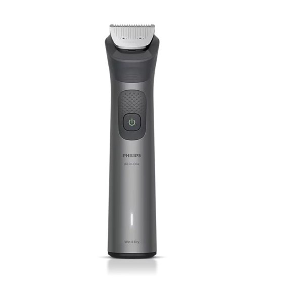 Philips Multigroom Series 7000 - MG7961/15