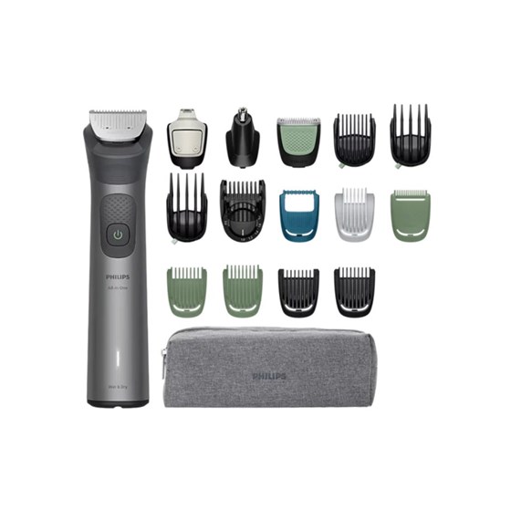 Philips Multigroom Series 7000 - MG7961/15