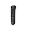 Philips Multigroom serija 3000 (7 u-1) - MG3930/15