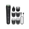 Philips Multigroom serija 3000 (7 u-1) - MG3930/15