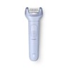 PHILIPS BRE711/00 DEPILATOR