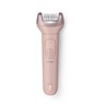 PHILIPS BRE719/00 DEPILATOR
