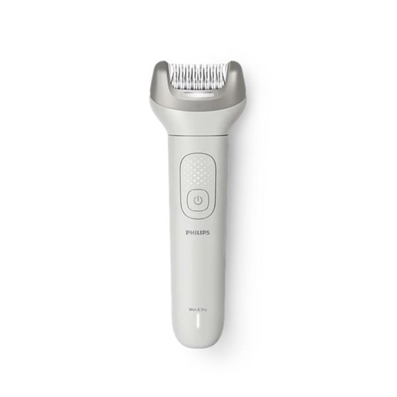 PHILIPS BRE750/00 DEPILATOR