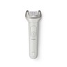 PHILIPS BRE750/00 DEPILATOR