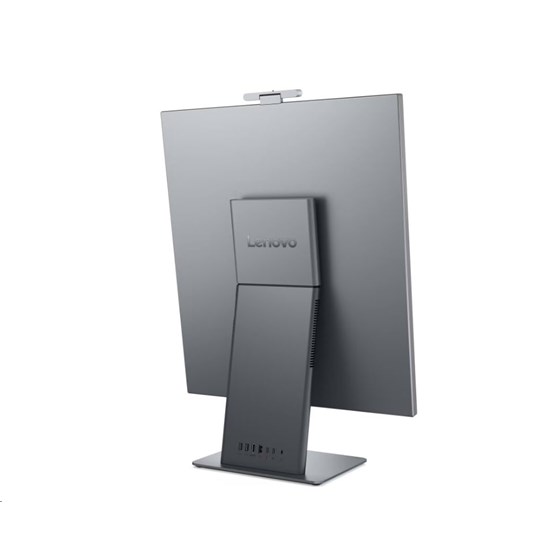 Lenovo ThinkCentre X AIO, 13H4000LCR, 27.6" QHD IPS, Intel Core Ultra 5 325, 16GB, 1TB SSD, W11P, Intel Graphics, 36mj