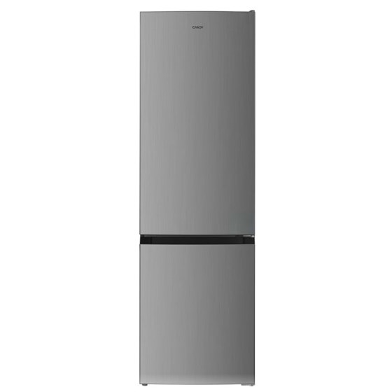 Candy hladnjak low frost CCH1S518EX