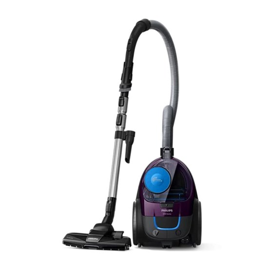 Philips FC9333/09 PowerPro Compact usisavač bez vrećice