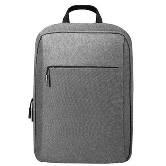 Ruksak za prijenosnike do 16" Huawei Swift backpack P/N: CD60