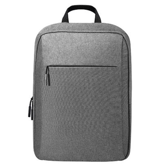 Ruksak za laptope do 16" Huawei Swift backpack P/N: CD60