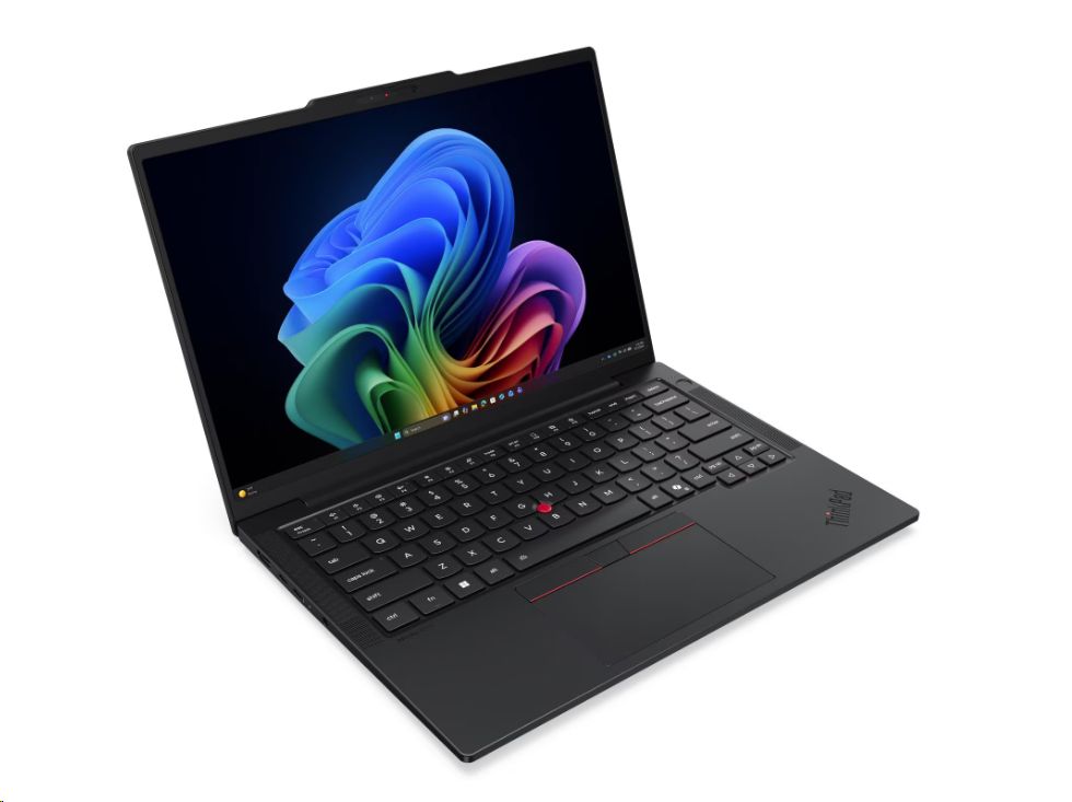 Lenovo ThinkPad T14s Gen 7, 21YW0031SC, 14" WUXGA IPS, AMD Ryzen AI 7 PRO 450, 32GB, 1TB SSD, W11P, Integrated AMD Radeon 860M, 36mj