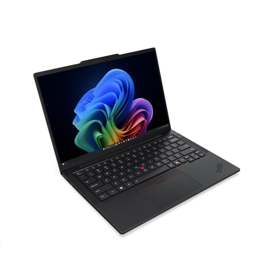 Lenovo ThinkPad T14s Gen 7, 21YW0031SC, 14" WUXGA IPS, AMD Ryzen AI 7 PRO 450, 32GB, 1TB SSD, W11P, Integrated AMD Radeon 860M, 36mj