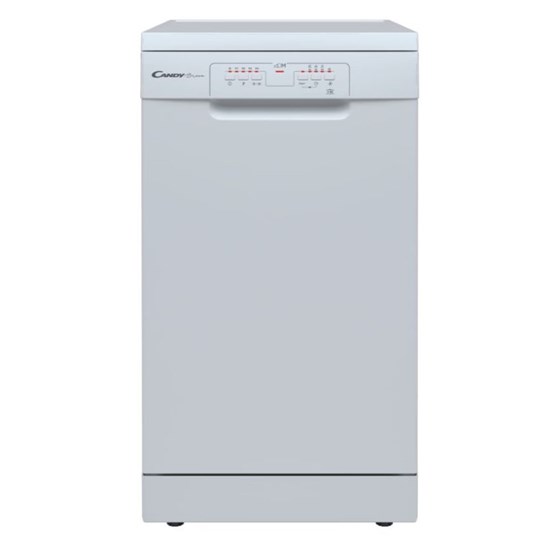 Candy perilica posuđa slim CDPH 2L1049W-01
