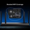 TP-Link Archer BE230, BE3600 Dual Band Wi-Fi 7 Router