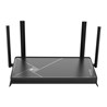 TP-Link Archer BE230, BE3600 Dual Band Wi-Fi 7 Router