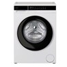 Candy perilica rublja fl slim EY 27SB7-S