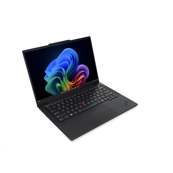 Lenovo ThinkPad T14s Gen 7, 21YU0037SC, 14" WUXGA IPS, Intel Core Ultra 7 355, 32GB, 1TB SSD, W11P, Intel Graphics, 36mj