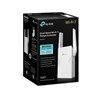 TP-Link RE235BE, BE3600 Dual-Band Wi-Fi 7 Range extender 