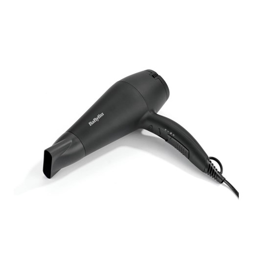 BaByliss sušilo za kosu D215DE 2000W DC motor