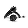 BaByliss sušilo za kosu D374DE 2000W difuzor uvlačni kabel DC motor