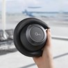 Anker Soundcore Space One Pro naglavne bežične slušalice, crne