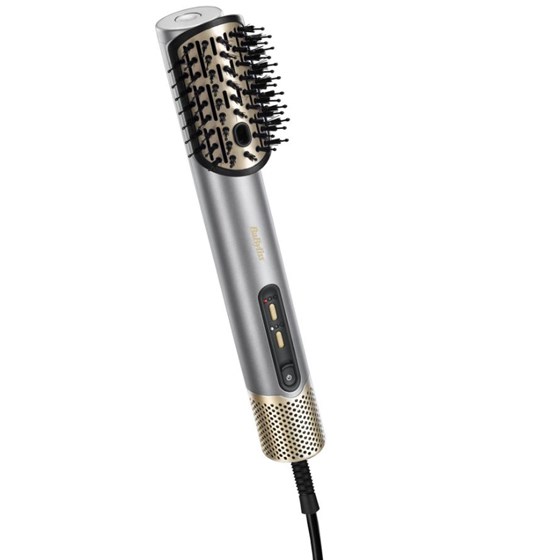 BaByliss Air Wand Limited Edition AS6555E, poklon set