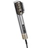 BaByliss Air Wand Limited Edition AS6555E, poklon set