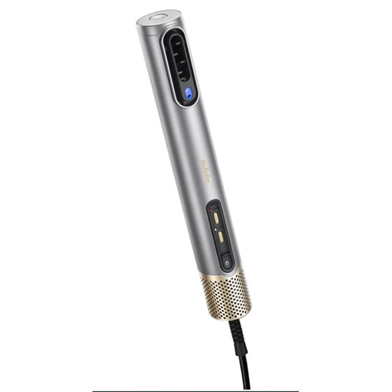 BaByliss Air Wand Limited Edition AS6555E, poklon set