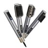 BaByliss Air Wand Limited Edition AS6555E, poklon set