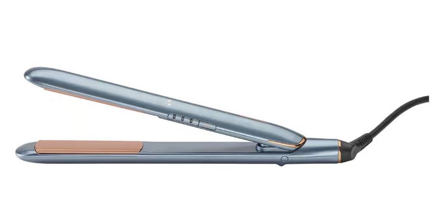 BaByliss pegla za kosu ST251PE 180-235C, 25mm