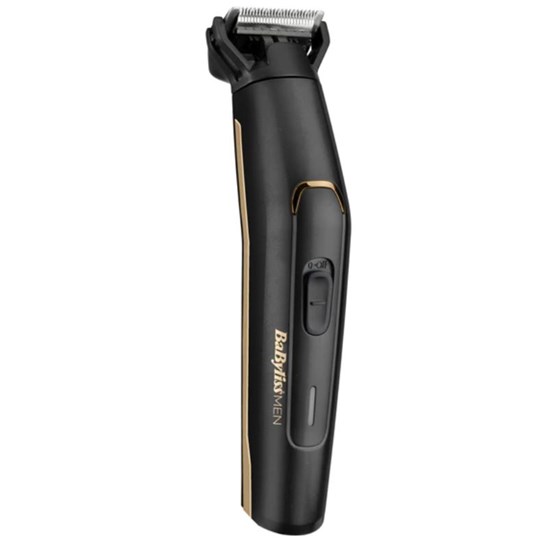 Babyliss trimmer MT860E