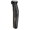 Babyliss trimmer MT860E