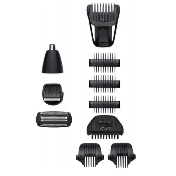 Babyliss trimmer MT860E