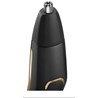 Babyliss trimmer MT860E
