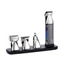 Babyliss trimmer MT996E 14u1 lithium metal
