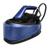 PARNA POSTAJA SGA 7124 D BEKO