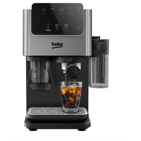 APARAT ZA KAVU CED 7524 X BEKO